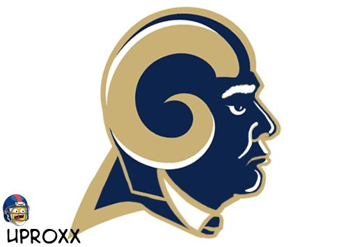 rams2.jpg