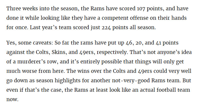 Rams2.jpg