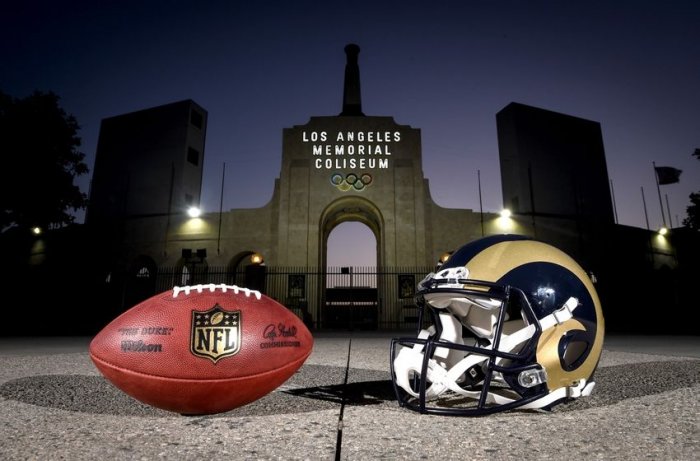 Rams2016.jpg