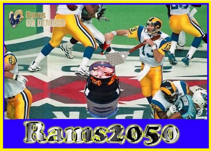 rams2050.jpg