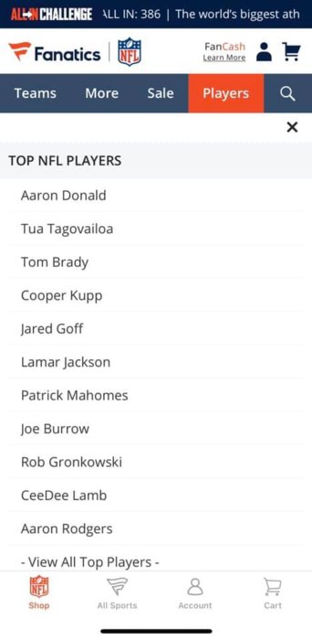 rams4.jpg
