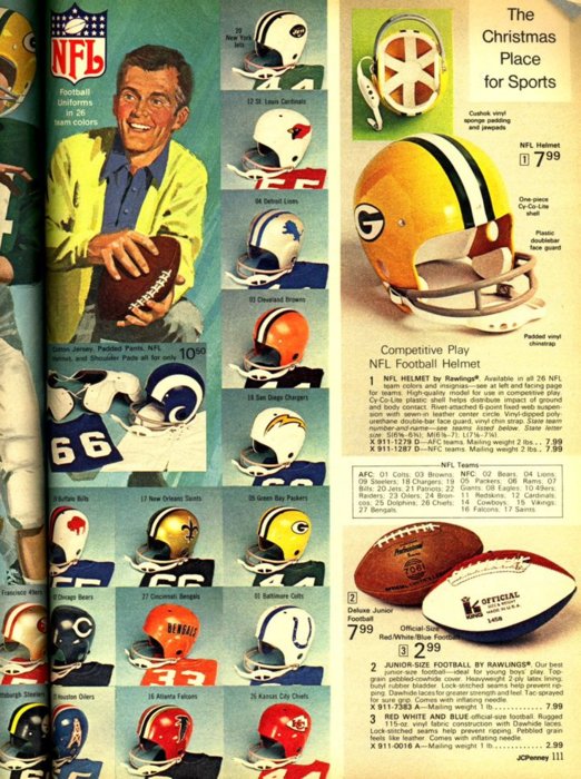 rams66.jpg