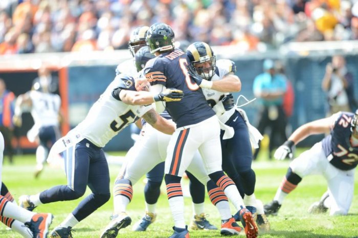 Rams_Bears1.jpg