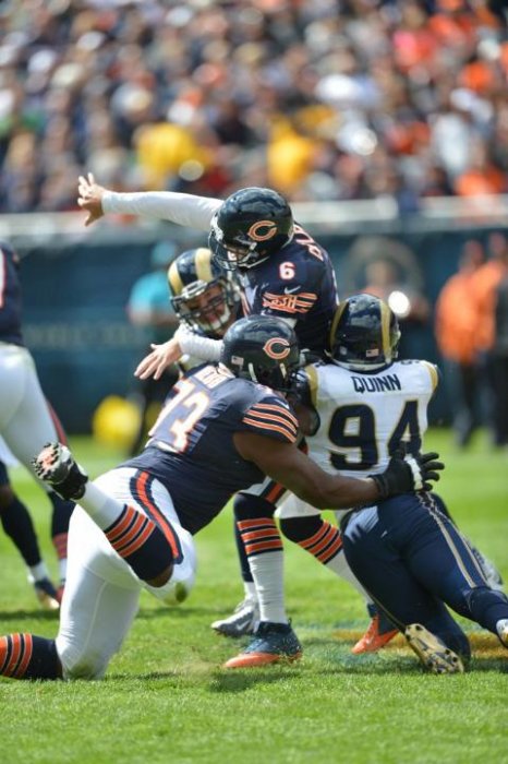 Rams_Bears2.jpg
