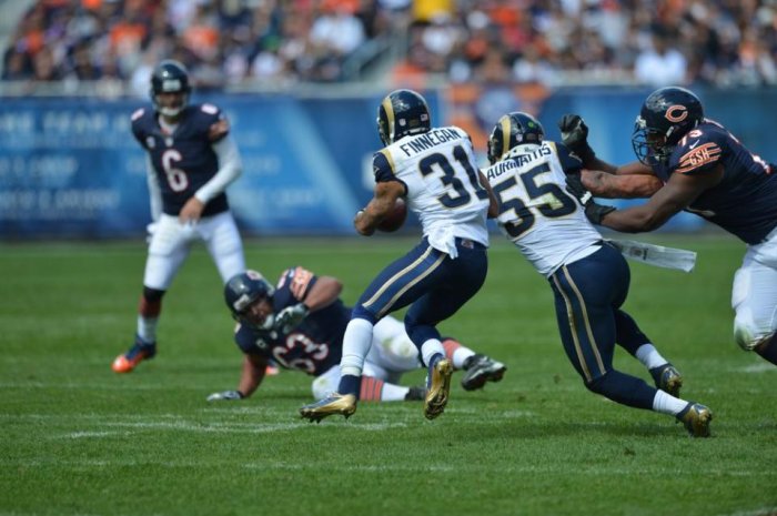 Rams_Bears3.jpg