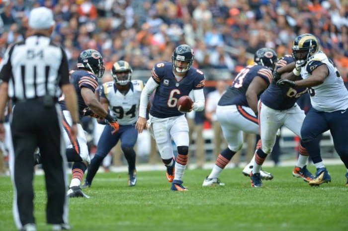 Rams_Bears4.jpg