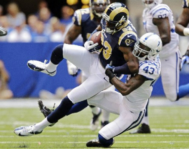 Rams_Brian_Quick_2014.jpg