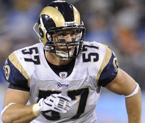 rams_chamberlain1.png