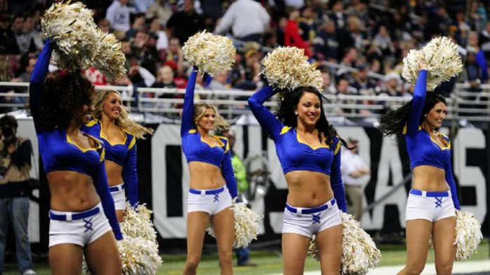 Rams_Cheerleaders_07_vnocropresize_940_529_medium_82.jpg