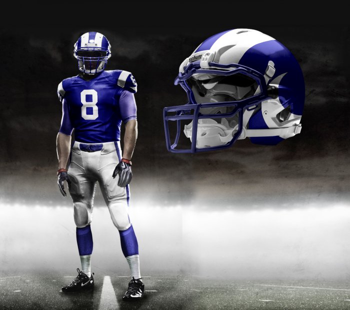 Rams_DN_Home.jpg