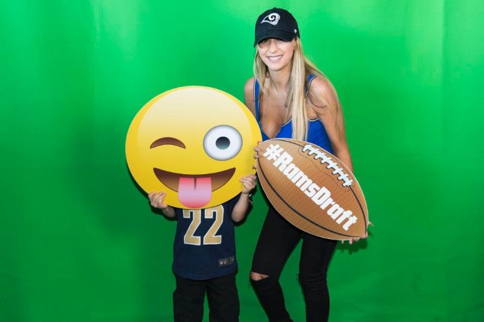 Rams_Draft_Party-1.jpg