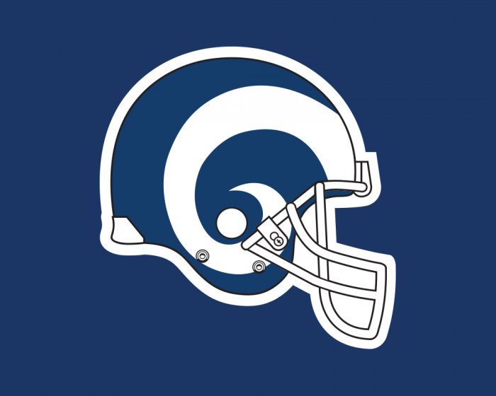 Rams_Helmet_BlueWhite.jpg