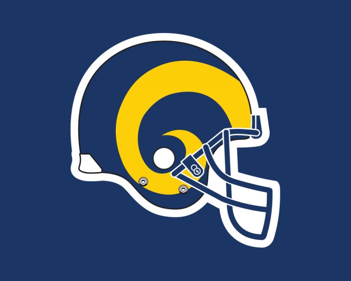 Rams_Helmet_BlueYellow_BlueFM.jpg