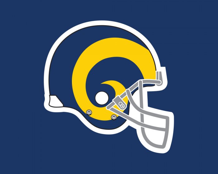 Rams_Helmet_BlueYellow_GreyFM.jpg