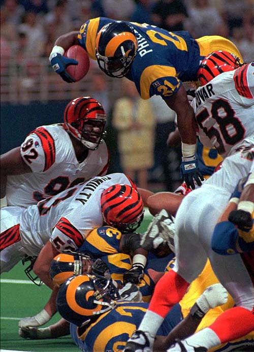 rams_phillips2.jpg