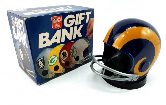 RamsBank.jpg