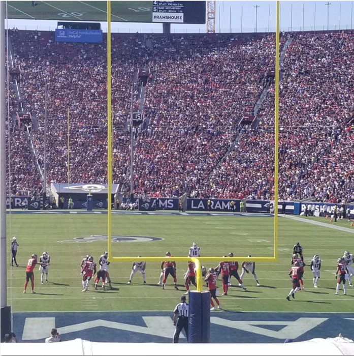 RamsBucs.jpg