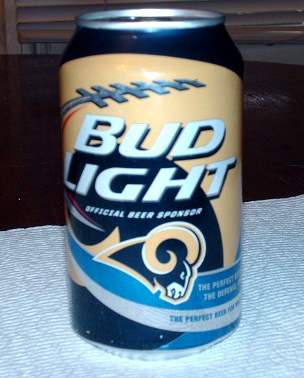ramsbudlight.jpg