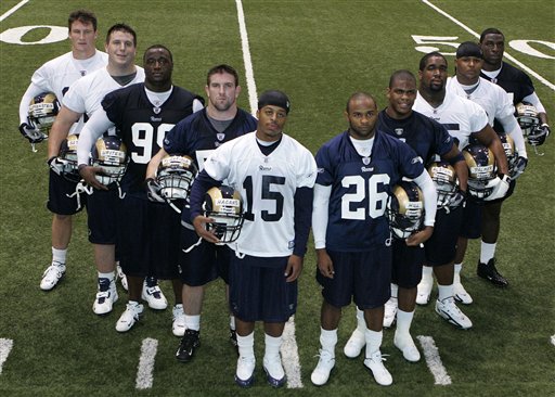 RamsDraftClass2006.jpg