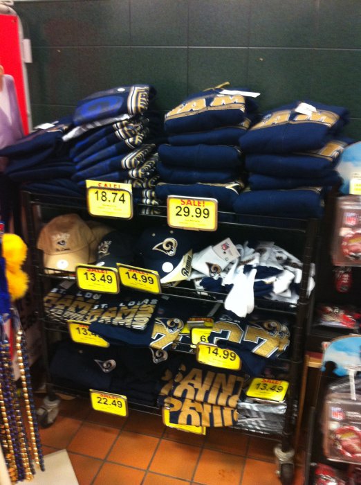 Ramsgear.JPG