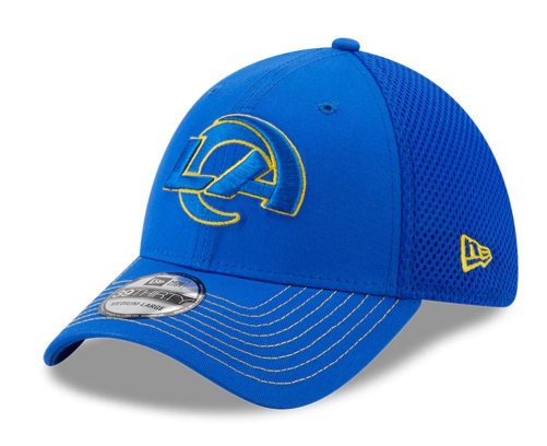RamsHat1.jpg