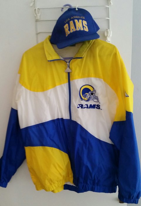ramsjacket1.jpg