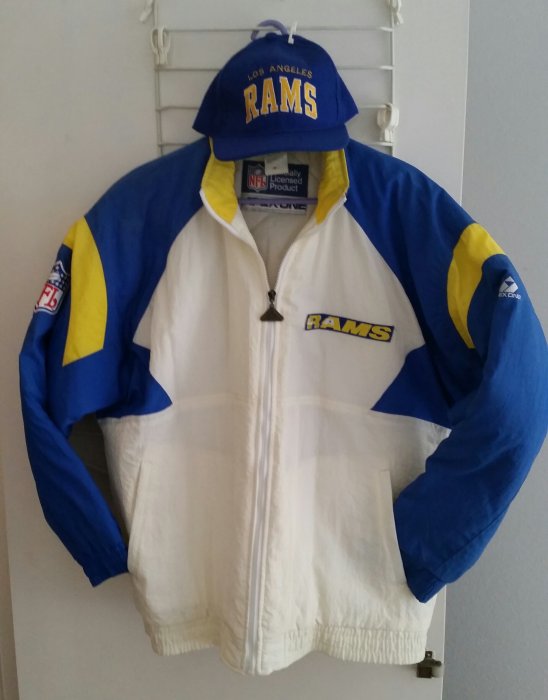 ramsjacket2.jpg