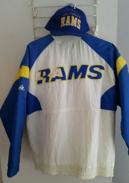 ramsjacket3.jpg