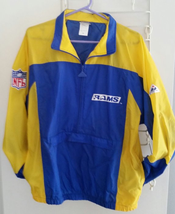 ramsjacket5.jpg