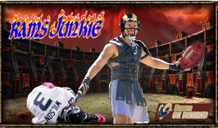ramsjunkie.jpg