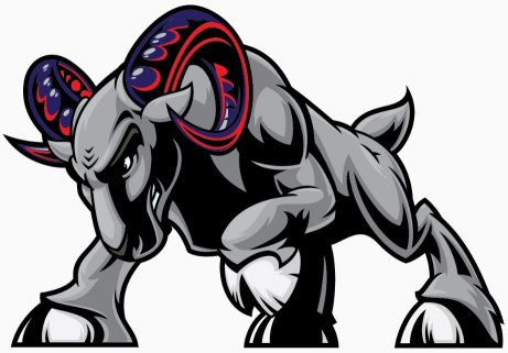 ramslogo1.JPG