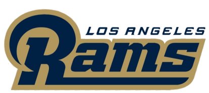 RamsLogo19.JPG