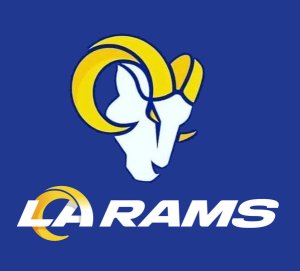 Ramslogo23.jpg