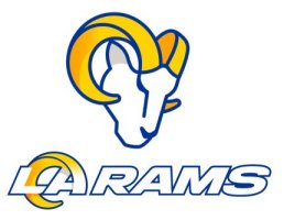 ramslogo47a.jpg