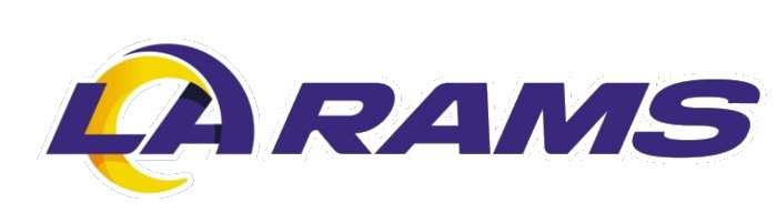 RamsLogo6.jpg