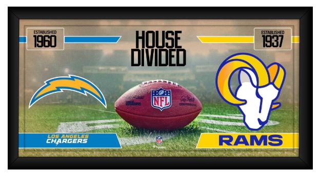 RamsNewLogo6.JPG