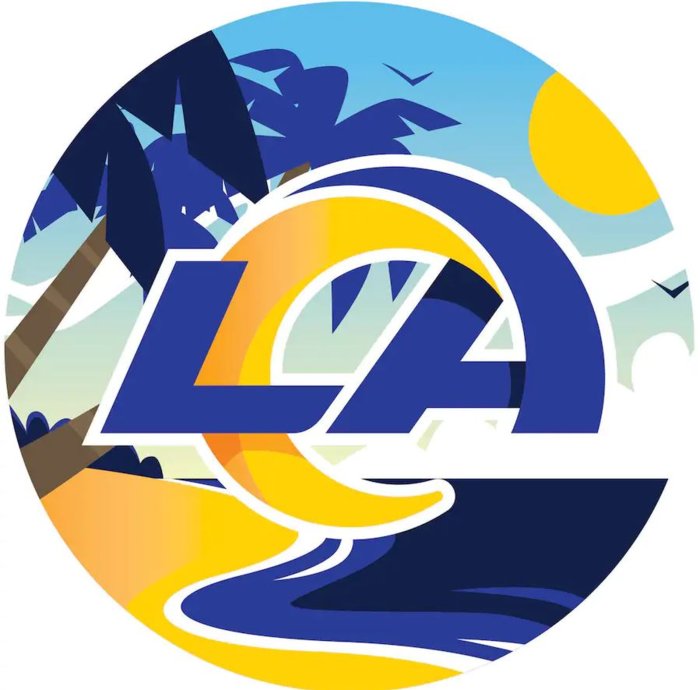 ramsnewlogo9.JPG