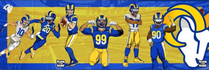 RamsNewUniforms11.JPG