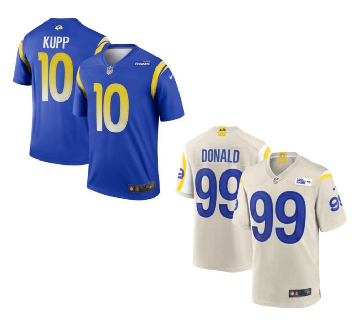 RamsNewUniforms17.jpg