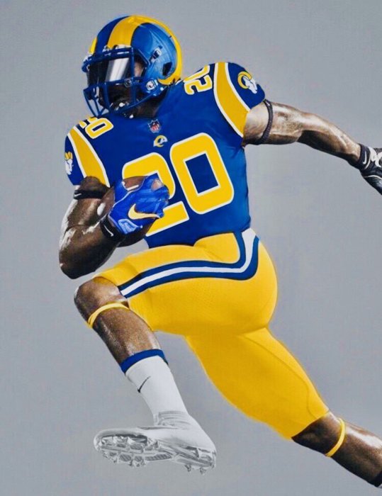 ramsnewuniforms1a.jpg