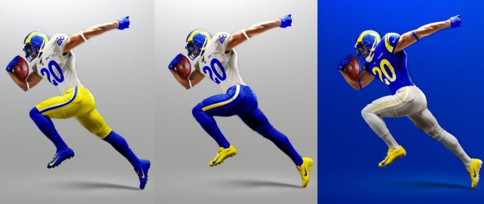 Ramsnewuniforms21.jpg