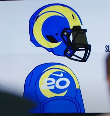 RamsNewUniforms33.JPG
