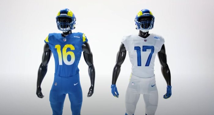 RamsNewUniforms35.JPG