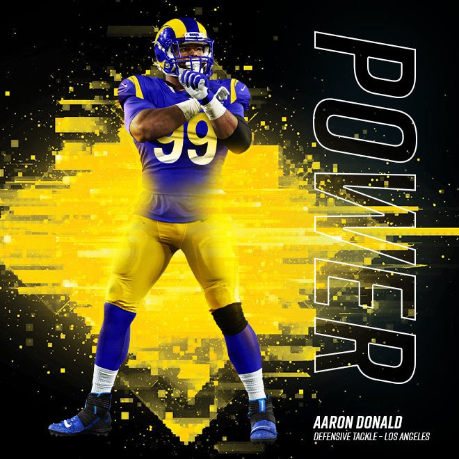 ramsnewuniforms36.jpg