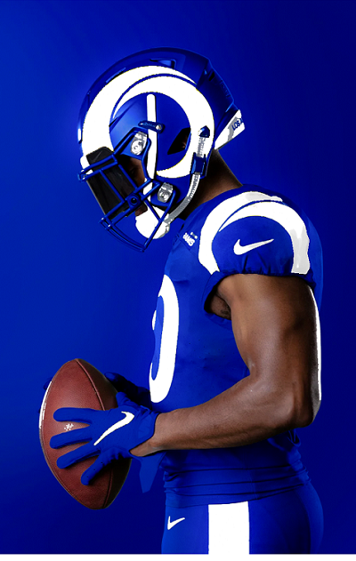 RamsNewUniforms6.png