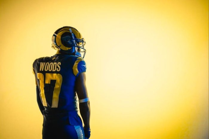 Ramsnewuniforms71a.jpg