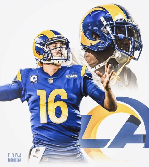 RamsNewUniforms8.jpg