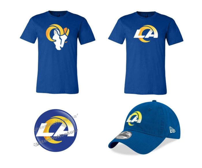 Ramsshirt5.jpg