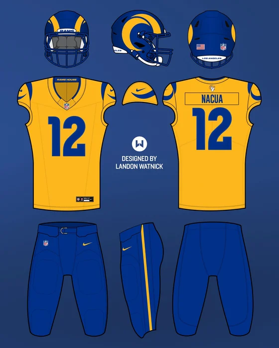 RamsUniforms13.webp