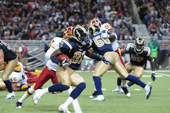 RamsvsRedskins_2.jpg